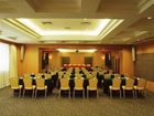 фото отеля Garden Hotel Hangzhou