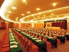 фото отеля Garden Hotel Hangzhou