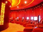 фото отеля Garden Hotel Hangzhou