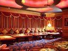 фото отеля Garden Hotel Hangzhou