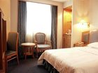 фото отеля Garden Hotel Hangzhou