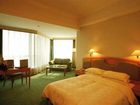 фото отеля Garden Hotel Hangzhou