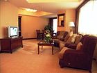 фото отеля Garden Hotel Hangzhou
