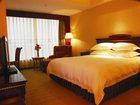 фото отеля Garden Hotel Hangzhou