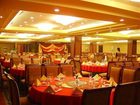 фото отеля Garden Hotel Hangzhou