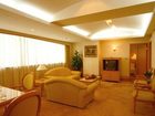 фото отеля Garden Hotel Hangzhou