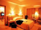 фото отеля Garden Hotel Hangzhou