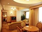 фото отеля Garden Hotel Hangzhou