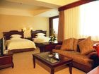 фото отеля Garden Hotel Hangzhou