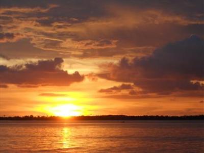 фото отеля Koh Kong Bay Hotel