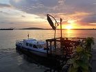 фото отеля Koh Kong Bay Hotel