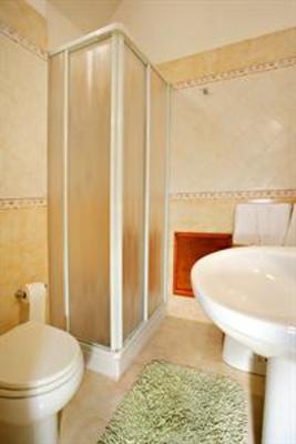 фото отеля Case Vacanza Le Magnolie Castellammare del Golfo