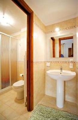 фото отеля Case Vacanza Le Magnolie Castellammare del Golfo