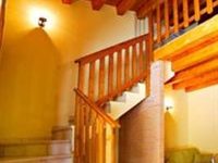 Case Vacanza Le Magnolie Castellammare del Golfo