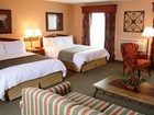 фото отеля Grandstay Residential Suites Hotel Faribault