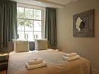 фото отеля City Centre VIP Apartments