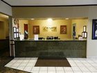 фото отеля Luxury Inn & Suites Troy (Missouri)