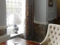 Peasehill House