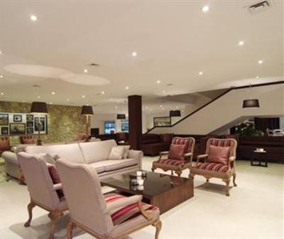 фото отеля Hotel Golf Santa Ponsa Calvia