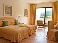 Hotel Golf Santa Ponsa Calvia