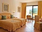 фото отеля Hotel Golf Santa Ponsa Calvia