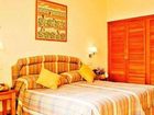 фото отеля Hotel Golf Santa Ponsa Calvia