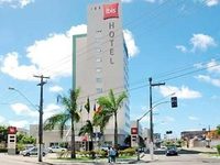 Ibis Aracaju