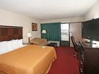 фото отеля Quality Inn, Mount Airy, NC