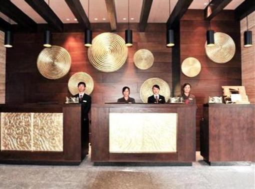 фото отеля Lijiang Best Li Hotel