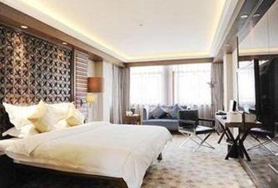 фото отеля Lijiang Best Li Hotel
