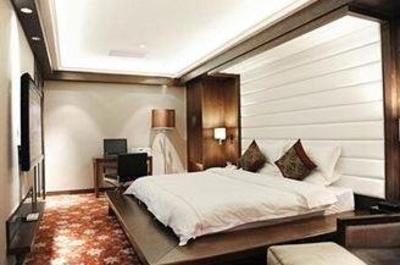 фото отеля Lijiang Best Li Hotel