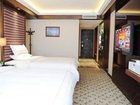 фото отеля Lijiang Best Li Hotel