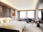 фото отеля Lijiang Best Li Hotel