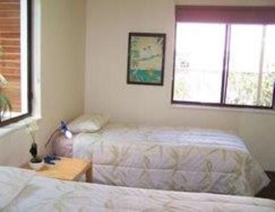 фото отеля Telopea Court Holiday Units Merimbula