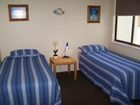 фото отеля Telopea Court Holiday Units Merimbula