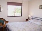 фото отеля Telopea Court Holiday Units Merimbula