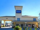 фото отеля Rodeway Inn & Suites Alvine