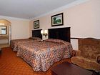 фото отеля Rodeway Inn & Suites Alvine