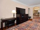 фото отеля Rodeway Inn & Suites Alvine
