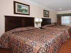 фото отеля Rodeway Inn & Suites Alvine