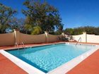 фото отеля Rodeway Inn & Suites Alvine