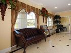 фото отеля Rodeway Inn & Suites Alvine
