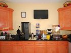 фото отеля Rodeway Inn & Suites Alvine