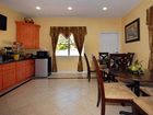 фото отеля Rodeway Inn & Suites Alvine