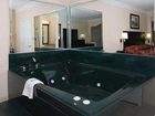 фото отеля Rodeway Inn & Suites Alvine