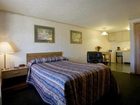 фото отеля Americas Best Value Inn - St. Clairsville Wheeling