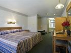 фото отеля Americas Best Value Inn - St. Clairsville Wheeling