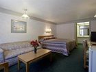 фото отеля Americas Best Value Inn - St. Clairsville Wheeling