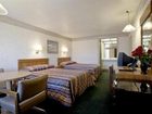 фото отеля Americas Best Value Inn - St. Clairsville Wheeling