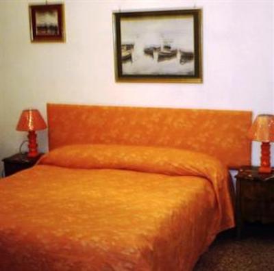 фото отеля Guesthouse Center City